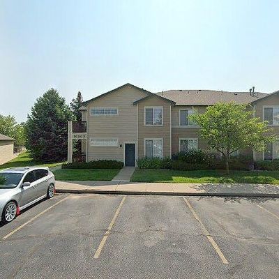 3002 W Elizabeth St #3 C, Fort Collins, CO 80521