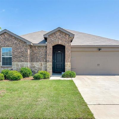 3002 Shetland St, Forney, TX 75126