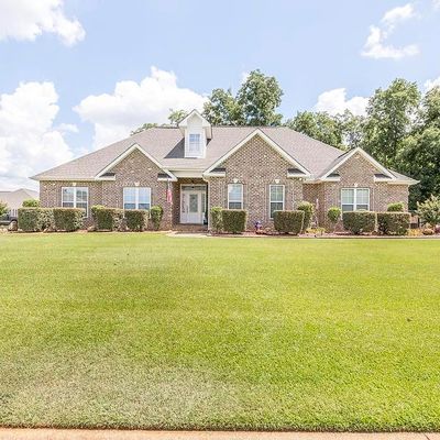 3003 Low Key Ct, Kathleen, GA 31047