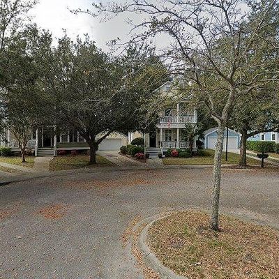 3003 Spring Tide Dr, Charleston, SC 29414