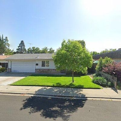 3004 Jade Way, Modesto, CA 95355