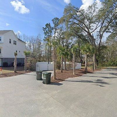 3004 Evening Tide Dr, Hanahan, SC 29410