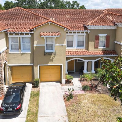 3004 Seaview Castle Dr, Kissimmee, FL 34746