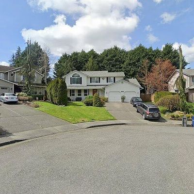 3006 118 Th Dr Ne, Lake Stevens, WA 98258