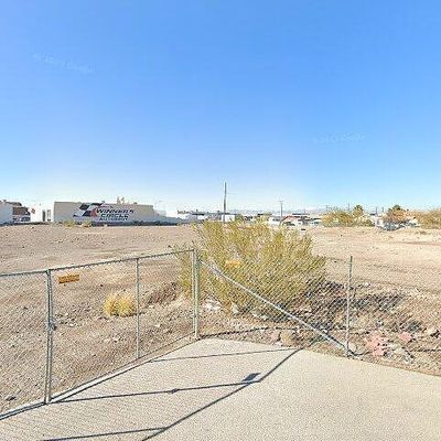 3006 La Mesa Dr, Henderson, NV 89014