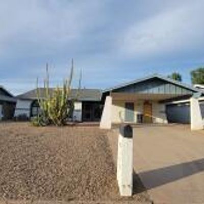 3008 W Michigan Ave, Phoenix, AZ 85053