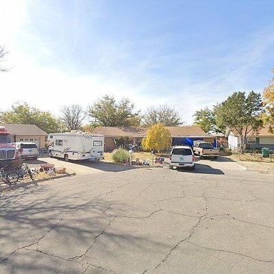 3008 S Louisiana Ave, Roswell, NM 88203