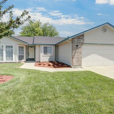 3009 Ray Ave, Caldwell, ID 83605