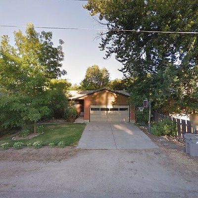 3009 N Innis St, Boise, ID 83703