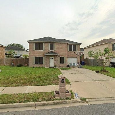 3009 Providence Ave, Mcallen, TX 78504