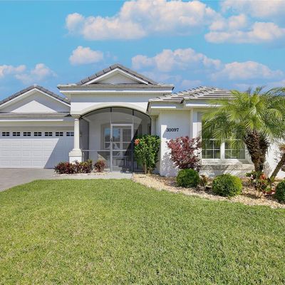 30097 Island Club Dr, Deer Island, FL 32778