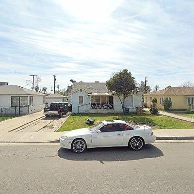 301 10 Th St, Bakersfield, CA 93304