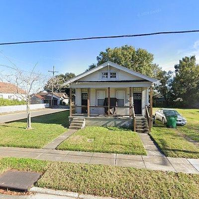 301 Avenue A, Westwego, LA 70094