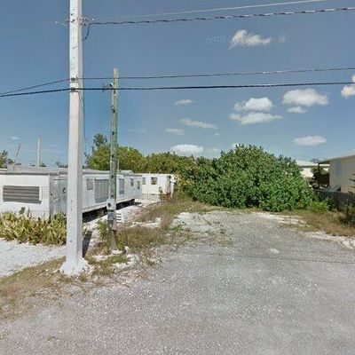 301 Avenue C, Key West, FL 33040