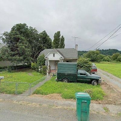 301 Clay St Nw, Auburn, WA 98001