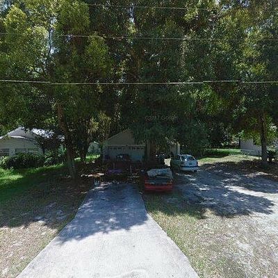 301 E Fountain St, Fruitland Park, FL 34731