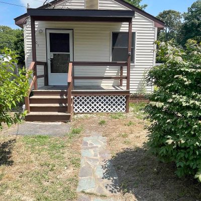 301 E Pacific Ave, Villas, NJ 08251