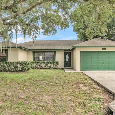 301 Glenridge Loop N, Lakeland, FL 33809