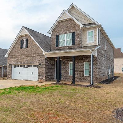 301 Lionel Allen Way, Madison, AL 35757