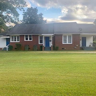 301 Lipscomb Street, Gaffney, SC 29341