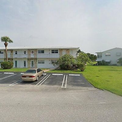 301 S Golf Blvd #182, Pompano Beach, FL 33064