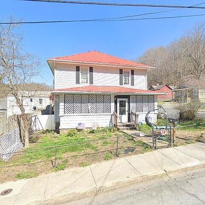 301 Roberts St, Appalachia, VA 24216