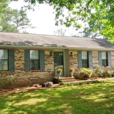 301 Tidwell Rd, Oneonta, AL 35121