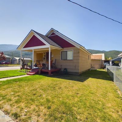 301 W Riverside Ave, Kellogg, ID 83837