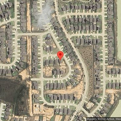 301 Wayne County Dr, Katy, TX 77493