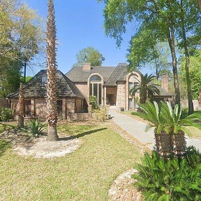 3010 Cedar Woods Pl, Houston, TX 77068