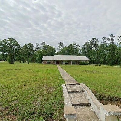 301 Yaupon St, Pineland, TX 75968