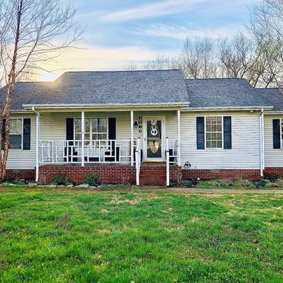 3010 Redwood Dr, Murfreesboro, TN 37127