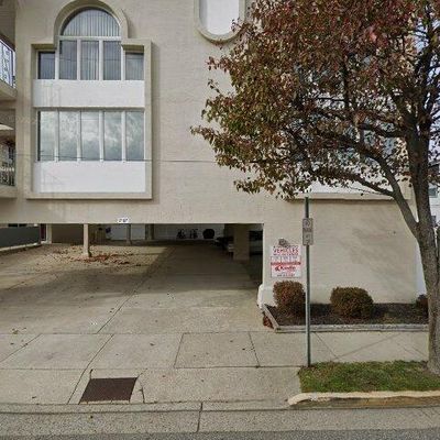 3010 Ocean Ave, Wildwood, NJ 08260