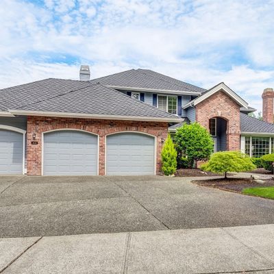 3011 215 Th St Se, Bothell, WA 98021