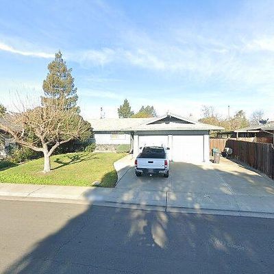 3011 De Ovan Ave, Stockton, CA 95204