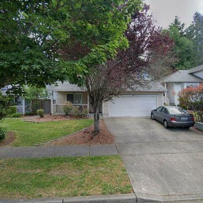 3012 Powder Ridge St Se, Olympia, WA 98501