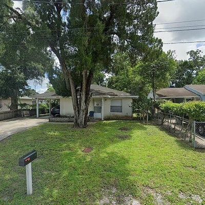 3013 E Powhatan Ave, Tampa, FL 33610