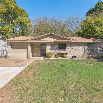 3013 Leanne St, Rowlett, TX 75088