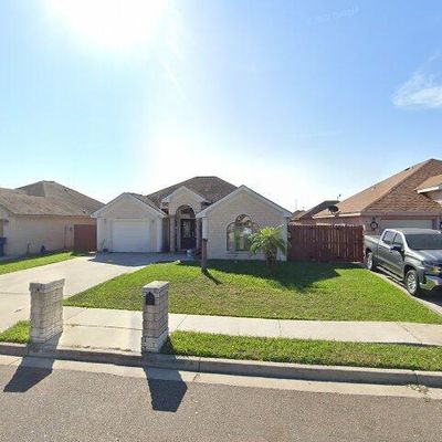 3013 Tanya Ave, Mcallen, TX 78503