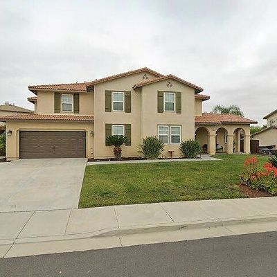 30134 Loretta Ave, Menifee, CA 92584