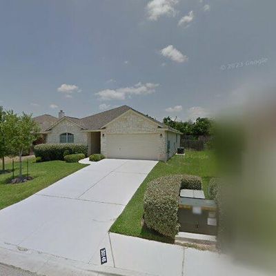 30146 Bumble Bee Dr, Georgetown, TX 78628