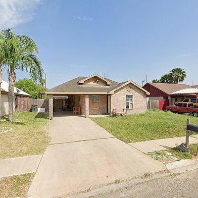 3016 Abbott Ave, Mission, TX 78574