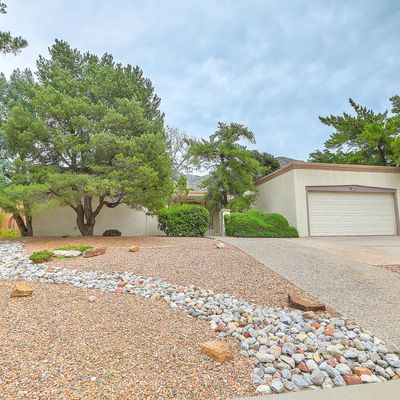 3016 Matador Dr Ne, Albuquerque, NM 87111