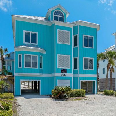 3017 W Beach Blvd, Gulf Shores, AL 36542