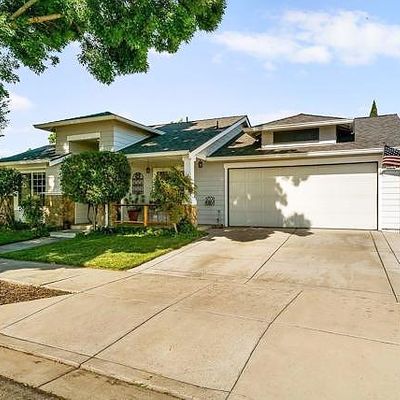 3018 Carey Ln, Brentwood, CA 94513