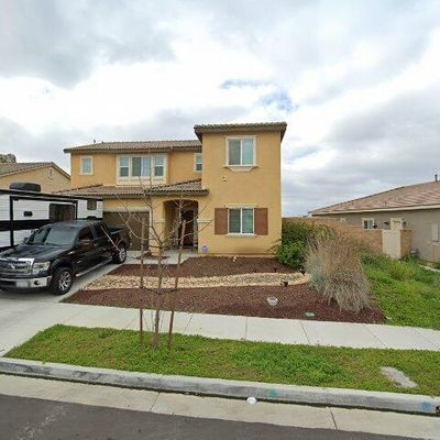 30179 Paloma Ridge Ln, Sun City, CA 92585