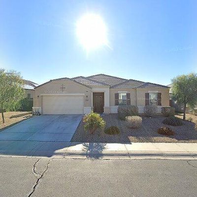 30183 W Fairmount Ave, Buckeye, AZ 85396