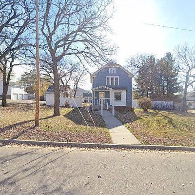 302 2 Nd St S, Sauk Rapids, MN 56379