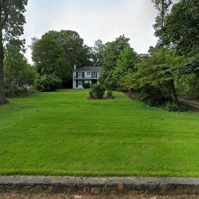 302 Edgewood Avenue, Seneca, SC 29672