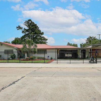 302 E Santa Clara St, New Iberia, LA 70563